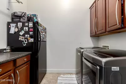 9156 W Bajada Road, Peoria, AZ 85383 - Photo 47