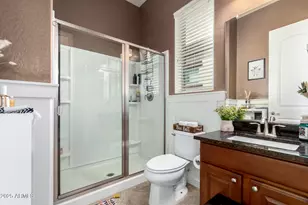 9156 W Bajada Rd, Peoria, AZ 85383 - Photo 29