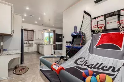 9156 W Bajada Road, Peoria, AZ 85383 - Photo 59