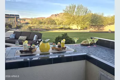 9156 W Bajada Road, Peoria, AZ 85383 - Photo 53