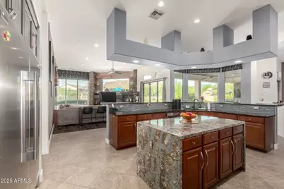 9156 W Bajada Road, Peoria, AZ 85383 - Photo 19