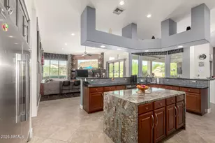 9156 W Bajada Rd, Peoria, AZ 85383 - Photo 19