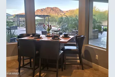 9156 W Bajada Road, Peoria, AZ 85383 - Photo 15