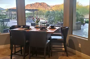 9156 W Bajada Rd, Peoria, AZ 85383 - Photo 15