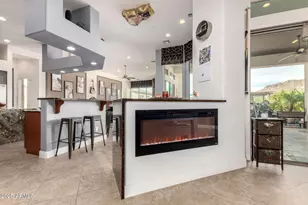 9156 W Bajada Rd, Peoria, AZ 85383 - Photo 9