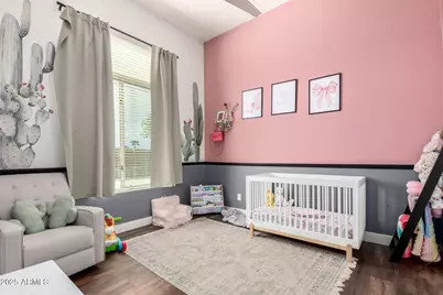 9156 W Bajada Road, Peoria, AZ 85383 - Photo 39