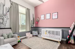 9156 W Bajada Rd, Peoria, AZ 85383 - Photo 39