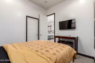 9156 W Bajada Rd, Peoria, AZ 85383 - Photo 55