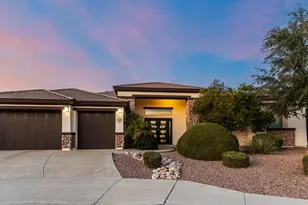 9156 W Bajada Rd, Peoria, AZ 85383 - Photo 1