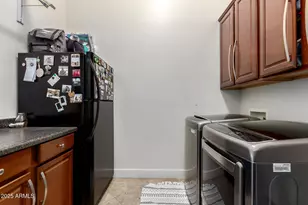 9156 W Bajada Rd, Peoria, AZ 85383 - Photo 35