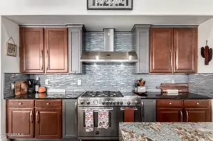 9156 W Bajada Rd, Peoria, AZ 85383 - Photo 27