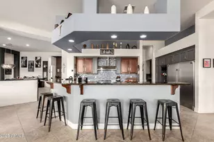 9156 W Bajada Rd, Peoria, AZ 85383 - Photo 17