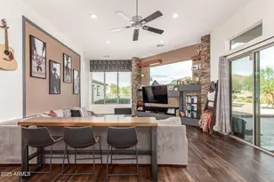 9156 W Bajada Rd, Peoria, AZ 85383 - Photo 23