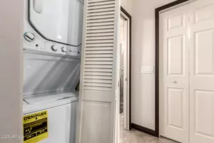 9156 W Bajada Rd, Peoria, AZ 85383 - Photo 43