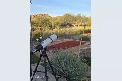 9156 W Bajada Road, Peoria, AZ 85383 - Photo 67