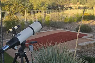 9156 W Bajada Rd, Peoria, AZ 85383 - Photo 67