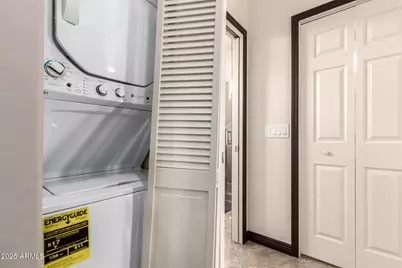 9156 W Bajada Road, Peoria, AZ 85383 - Photo 57