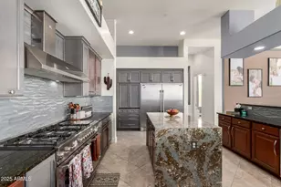 9156 W Bajada Rd, Peoria, AZ 85383 - Photo 21