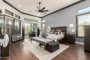 9156 W Bajada Rd, Peoria, AZ 85383 - Photo 25