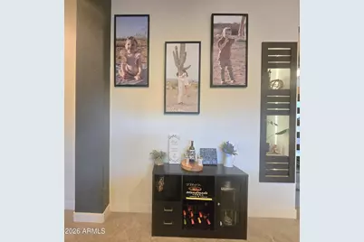 9156 W Bajada Road, Peoria, AZ 85383 - Photo 11