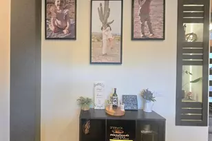 9156 W Bajada Rd, Peoria, AZ 85383 - Photo 11