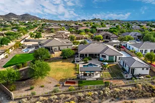 9156 W Bajada Rd, Peoria, AZ 85383 - Photo 85