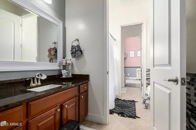 9156 W Bajada Road, Peoria, AZ 85383 - Photo 43