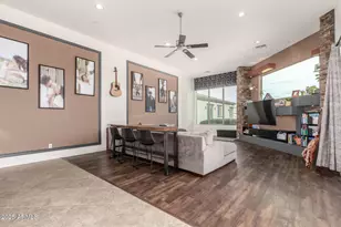 9156 W Bajada Rd, Peoria, AZ 85383 - Photo 15