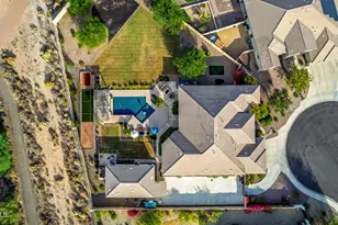 9156 W Bajada Rd, Peoria, AZ 85383 - Photo 89