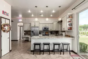 9156 W Bajada Rd, Peoria, AZ 85383 - Photo 49