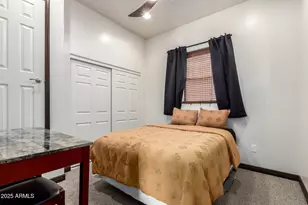 9156 W Bajada Rd, Peoria, AZ 85383 - Photo 41