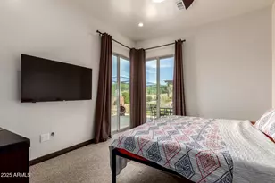 9156 W Bajada Rd, Peoria, AZ 85383 - Photo 61