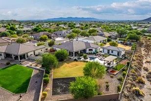 9156 W Bajada Rd, Peoria, AZ 85383 - Photo 95