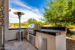 9156 W Bajada Rd, Peoria, AZ 85383 - Photo 69