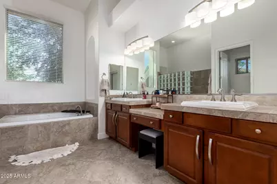 9156 W Bajada Road, Peoria, AZ 85383 - Photo 33