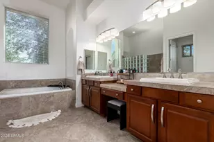 9156 W Bajada Rd, Peoria, AZ 85383 - Photo 33