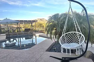 9156 W Bajada Rd, Peoria, AZ 85383 - Photo 65