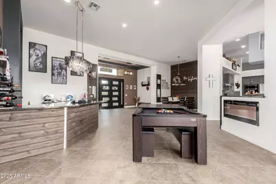 9156 W Bajada Road, Peoria, AZ 85383 - Photo 7