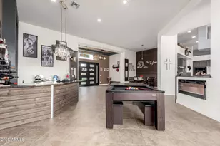 9156 W Bajada Rd, Peoria, AZ 85383 - Photo 7