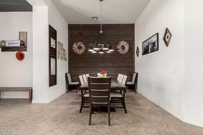 9156 W Bajada Road, Peoria, AZ 85383 - Photo 11