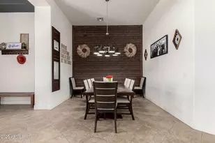 9156 W Bajada Rd, Peoria, AZ 85383 - Photo 11