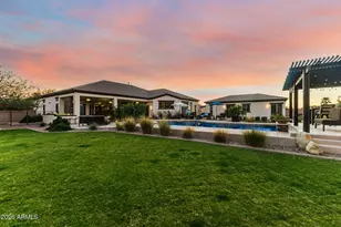 9156 W Bajada Rd, Peoria, AZ 85383 - Photo 7