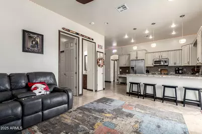 9156 W Bajada Road, Peoria, AZ 85383 - Photo 39