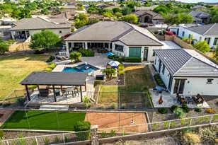 9156 W Bajada Rd, Peoria, AZ 85383 - Photo 91