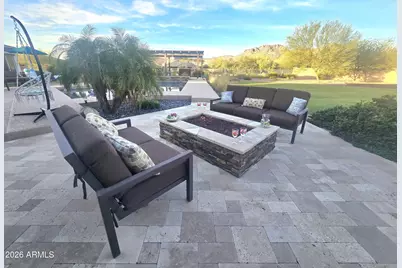 9156 W Bajada Road, Peoria, AZ 85383 - Photo 59