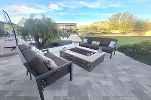 9156 W Bajada Rd, Peoria, AZ 85383 - Photo 59