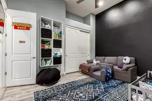 9156 W Bajada Rd, Peoria, AZ 85383 - Photo 45