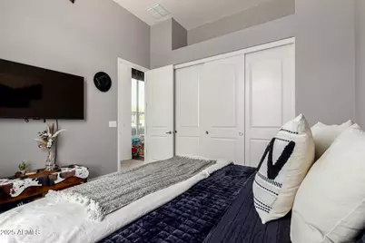 9156 W Bajada Road, Peoria, AZ 85383 - Photo 37