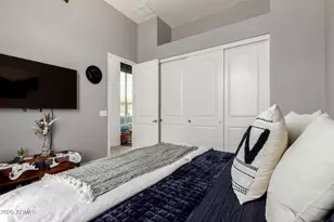 9156 W Bajada Rd, Peoria, AZ 85383 - Photo 37