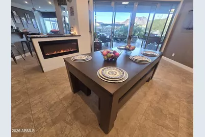 9156 W Bajada Road, Peoria, AZ 85383 - Photo 9